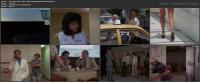The A-Team(1983) S03 1080p x265 EDGE2020