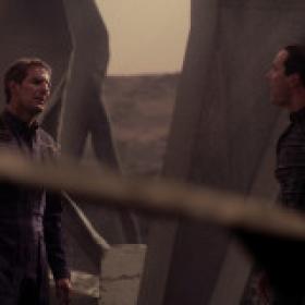 Star Trek Enterprise S02 1080p BluRay x265<span style=color:#fc9c6d>-RARBG</span>