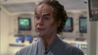 Star Trek Enterprise S03 1080p BluRay x265<span style=color:#fc9c6d>-RARBG</span>