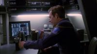 Star Trek Enterprise S01 1080p BluRay x265<span style=color:#fc9c6d>-RARBG</span>
