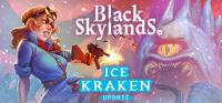 Black Skylands v0 2 2