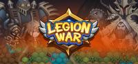 Legion War v2 1 11