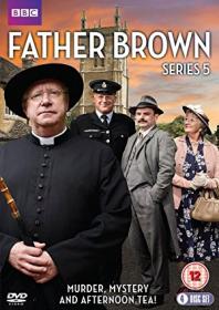 Father Brown 2013 S06E01 720p HDTV x264<span style=color:#fc9c6d>-MTB[eztv]</span>