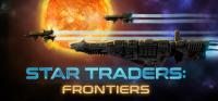 Star Traders Frontiers Upadte 111