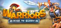 Warriors Rise to Glory v0 45