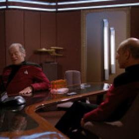 Star Trek The Next Generation S03 1080p BluRay REMUX AVC DTS-HD MA 7.1<span style=color:#fc9c6d>-NOGRP[rartv]</span>