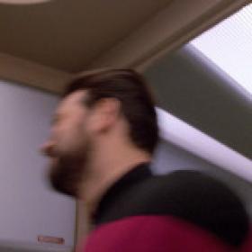 Star Trek The Next Generation S05 1080p BluRay REMUX AVC DTS-HD MA 7.1<span style=color:#fc9c6d>-NOGRP[rartv]</span>