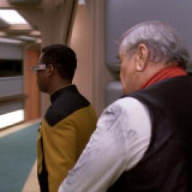 Star Trek The Next Generation S06 1080p BluRay REMUX AVC DTS-HD MA 7.1<span style=color:#fc9c6d>-NOGRP[rartv]</span>