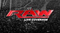 WWE Monday Night Raw 2022-01-03 720p HDTV x264<span style=color:#fc9c6d>-NWCHD[TGx]</span>