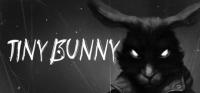 Tiny Bunny Episode 3 Early Access
