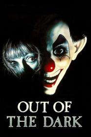 Out Of The Dark (1988) [1080p] [WEBRip] <span style=color:#fc9c6d>[YTS]</span>