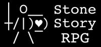 Stone Story RPG v3 7 1