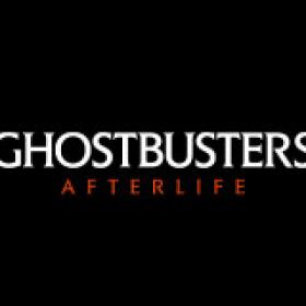 Ghostbusters Afterlife 2021 1080p WEBRip x264<span style=color:#fc9c6d>-RARBG</span>