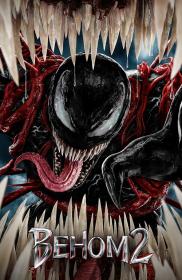 Venom Let There Be Carnage 2021 Lic BDRip 1080p<span style=color:#fc9c6d> seleZen</span>
