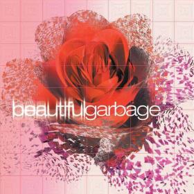Garbage - Beautiful Garbage (20th Anniversary Edition) (2021) [320]