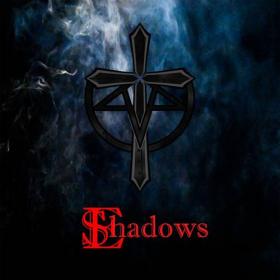 S E  Project - 2021 - Shadows [FLAC]
