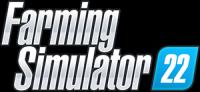 Farming Simulator 22 (v 1 2 0 2) (2021) [Decepticon] RePack