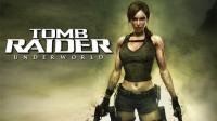 Tomb Raider Underworld (2008) PC  Repack от Yaroslav98