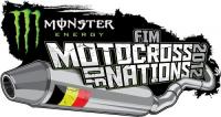 2021 Monster Energy FIM Motocross of Nations RUS