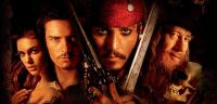 Pirates of the Caribbean The Curse of the Black Pearl 2003 1080p 10bit BluRay 8CH x265 HEVC<span style=color:#fc9c6d>-PSA</span>