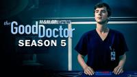 The Good Doctor S05E01 La festa di Lea e Shaun ITA ENG 1080p AMZN WEB-DLMux H.264<span style=color:#fc9c6d>-MeM GP</span>