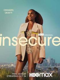 Insecure S05E07 FRENCH WEB XViD<span style=color:#fc9c6d>-EXTREME</span>