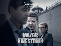 Mayor Of Kingstown Season 1 Mp4 1080p