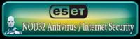 ESET NOD32 Antivirus  Internet Security  Smart Security Premium 15 0 21 0 RePack by KpoJIuK