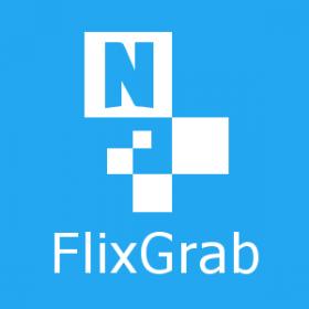 FlixGrab Premium 5 1 28 909 RePack (& Portable) <span style=color:#fc9c6d>by elchupacabra</span>