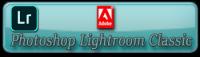 Adobe Photoshop Lightroom Classic 2020 9 1 0 10 RePack (& Portable) by D!akov