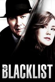 The Blacklist S08 FRENCH WEBRip Xvid<span style=color:#fc9c6d>-EXTREME</span>