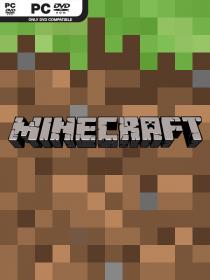 [ OxTorrent pe ] Minecraft  1 14 4 Cracked [Full Installer] [Online] [Server List] [OptiFine]