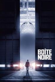 Boite Noire 2021 FRENCH 1080p BluRay DTS x264-Ulysse