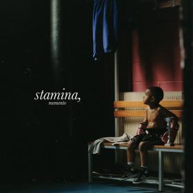 [ OxTorrent ph ] Dinos - Stamina, Memento