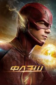 The Flash S07 2021 WEB-DL 1080p<span style=color:#fc9c6d> ExKinoRay</span>