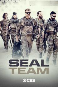 SEAL Team S04 400p TVShows