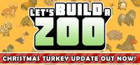 Lets Build a Zoo v1 1 8 1