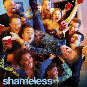 Shameless (Season 11) WEB-DLRip