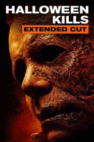 Halloween Kills 2021 EXTENDED FRENCH BDRip XviD<span style=color:#fc9c6d>-EXTREME</span>