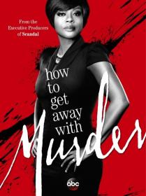 How to Get Away with Murder S06 400p<span style=color:#fc9c6d> Kerob</span>