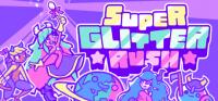 Super Glitter Rush v1 07