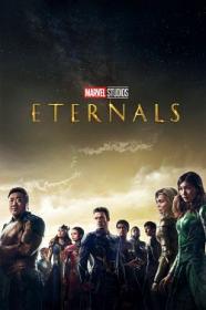 Eternals 2021 IMAX MULTi TRUEFRENCH 1080p WEB H264<span style=color:#fc9c6d>-EXTREME</span>
