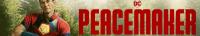 Peacemaker 2022 S01E01 WEB x264<span style=color:#fc9c6d>-TORRENTGALAXY[TGx]</span>