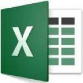Ablebits Ultimate Suite for Excel Business Edition 2018 4 1407 7104