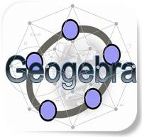 GeoGebra 6 0 683 0 Classic + Portable