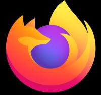 Firefox Browser 91 5 0 ESR Portable by PortableApps paf