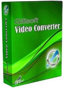 GiliSoft Video Converter Discovery Edition 11 0 0 RePack (& Portable) <span style=color:#fc9c6d>by elchupacabra</span>