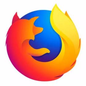 Mozilla Firefox Quantum ESR 68 9 0 Portable by PortableApps paf