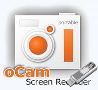 OCam 511 0 RePack (& Portable) <span style=color:#fc9c6d>by elchupacabra</span>