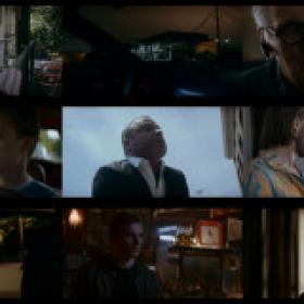 Ray Donovan The Movie 2022 1080p WEB H264<span style=color:#fc9c6d>-NAISU[rarbg]</span>